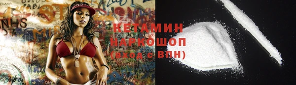 индика Бронницы