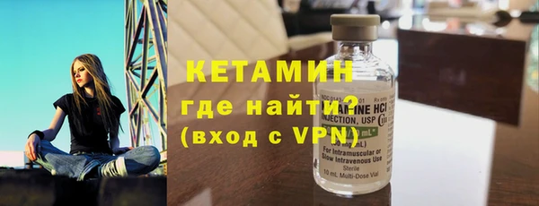 индика Бронницы