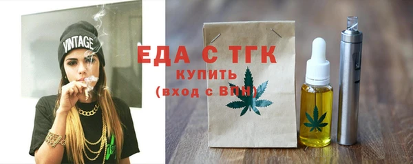 индика Бронницы
