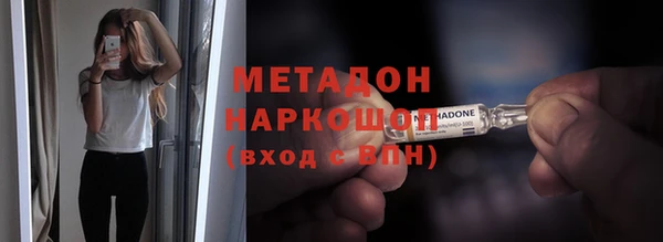 индика Бронницы