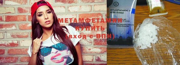индика Бронницы