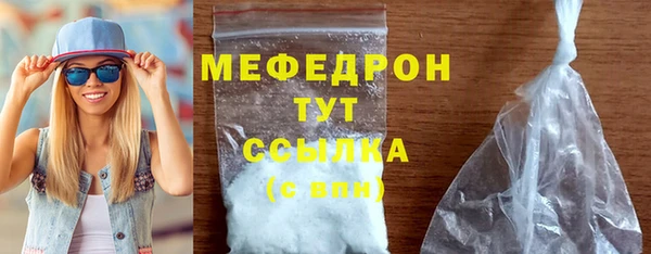 индика Бронницы