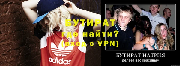 индика Бронницы