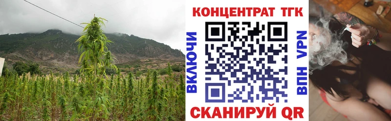 ТГК вейп Старый Оскол