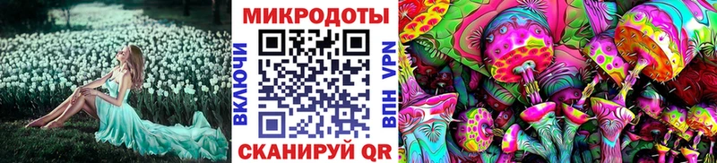 Галлюциногенные грибы мухоморы  даркнет сайт  кракен онион  Старый Оскол 